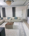 اپارتمان 83 متری فردیس